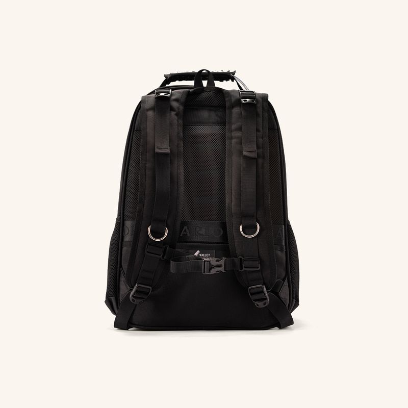 morral-3-cremalleras-handy-negro-indianapolis_3