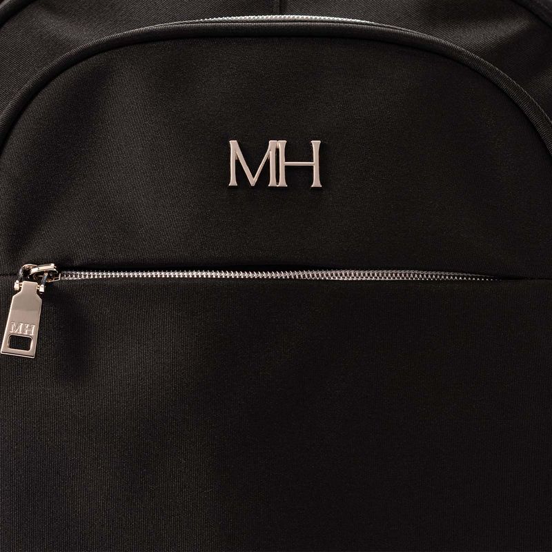 morral-3-cremalleras-handy-negro-indianapolis_4