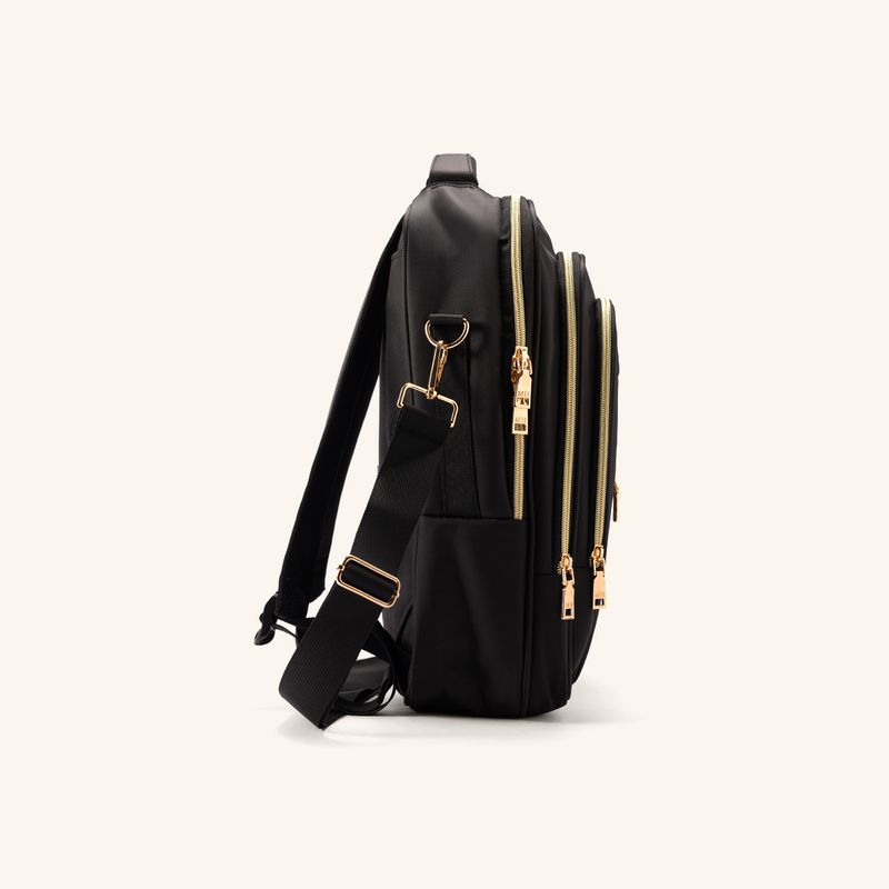 morral-indy-negro-indianapolis_2
