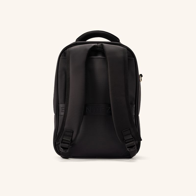 morral-indy-negro-indianapolis_3