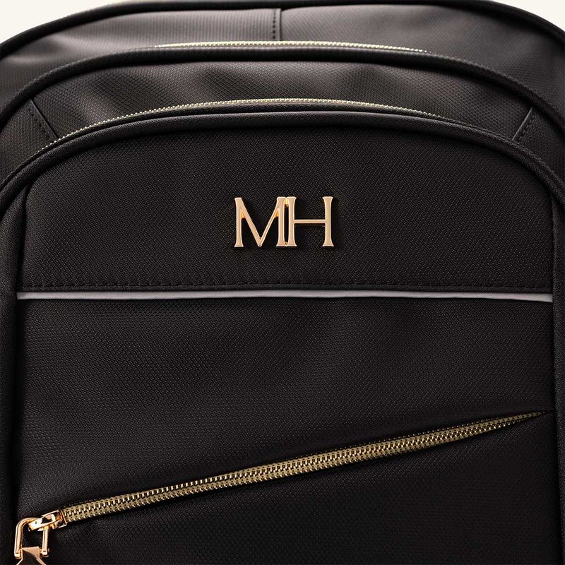 morral-indy-negro-indianapolis_4