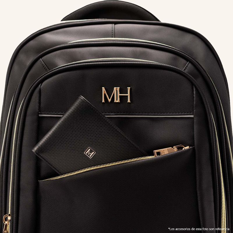 morral-indy-negro-indianapolis_5