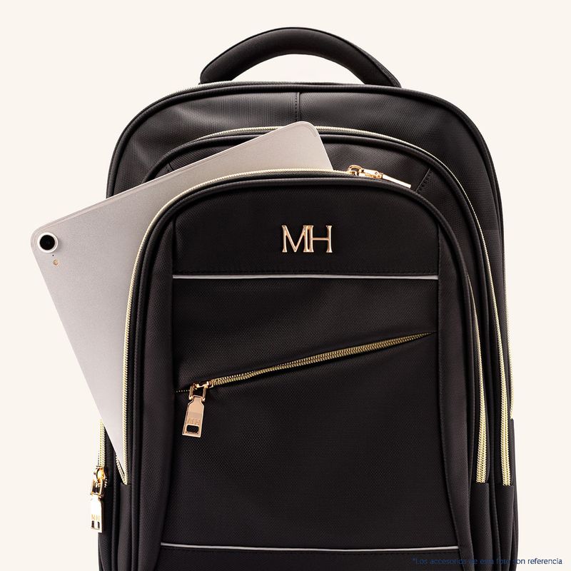 morral-indy-negro-indianapolis_6