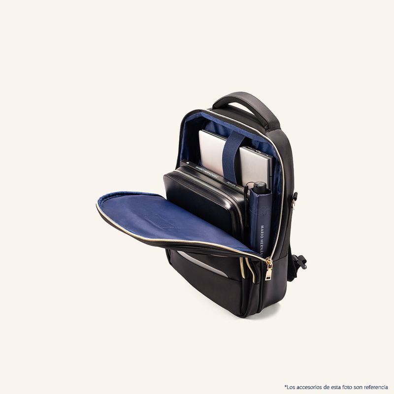 morral-indy-negro-indianapolis_7