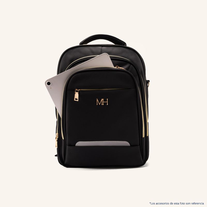morral-3-cremalleras-compacto-negro-oro-indianapolis_5
