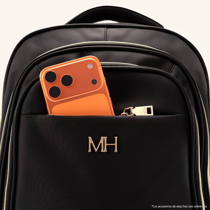 morral-3-cremalleras-compacto-negro-oro-indianapolis_6
