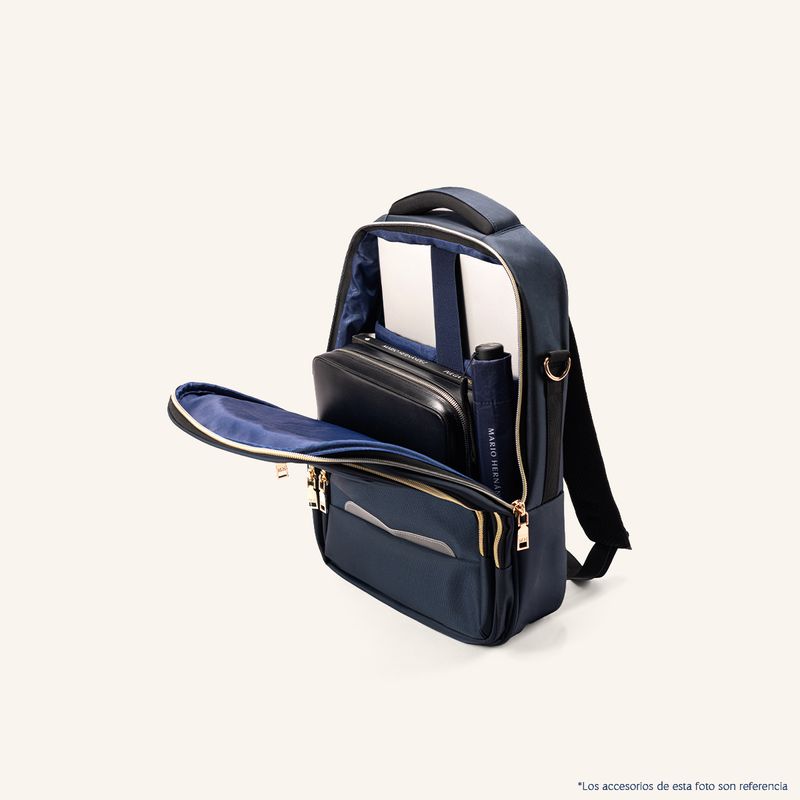 morral-3-cremalleras-compacto-azul-indianapolis_4