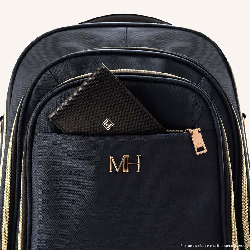 morral-3-cremalleras-compacto-azul-indianapolis_5