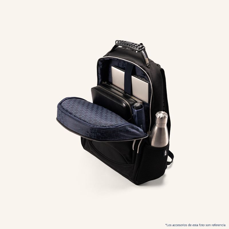 morral-3-cremalleras-handy-negro-indianapolis_5