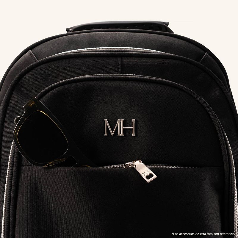 morral-3-cremalleras-handy-negro-indianapolis_6