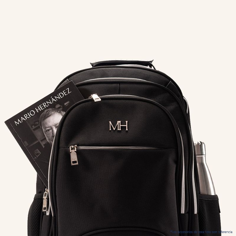 morral-3-cremalleras-handy-negro-indianapolis_7