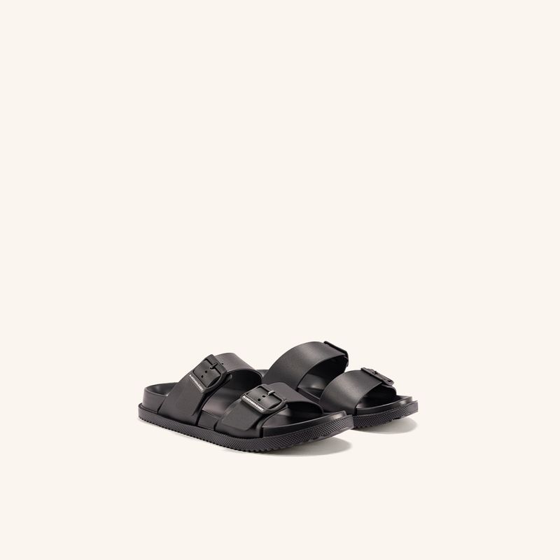 sandalias-riviera-negro-beach_2