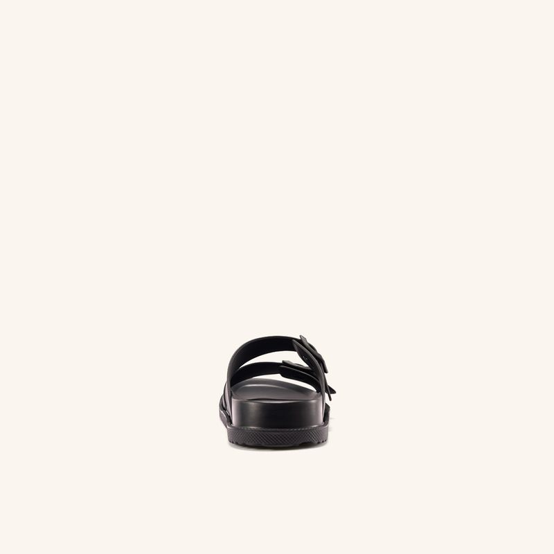 sandalias-riviera-negro-beach_3
