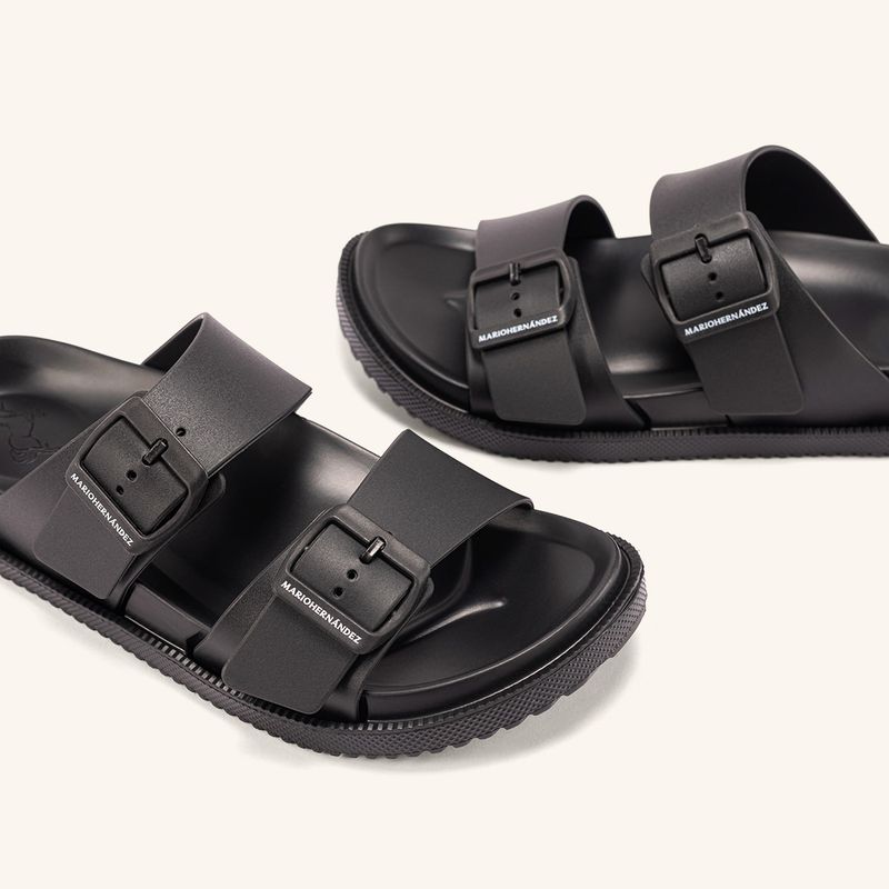 sandalias-riviera-negro-beach_4