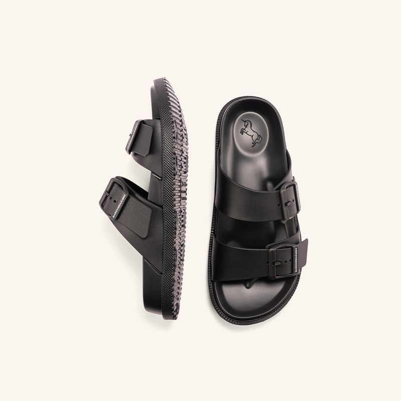 sandalias-riviera-negro-beach_5