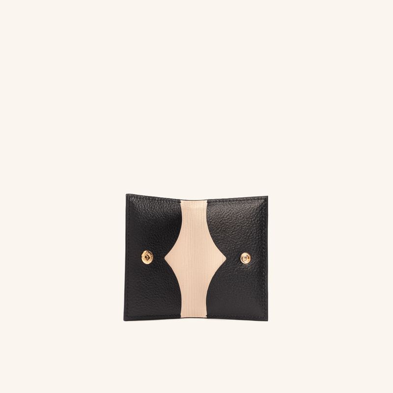 tarjetero-malu-negro-beige-sur_2