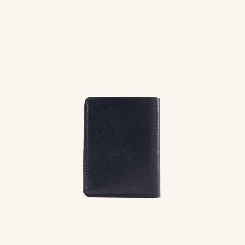 billetera-nuqui-azul-sur_3