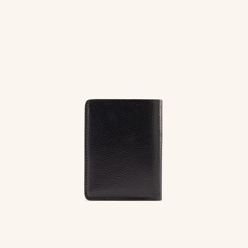 billetera-nuqui-negro-beige-sur_3