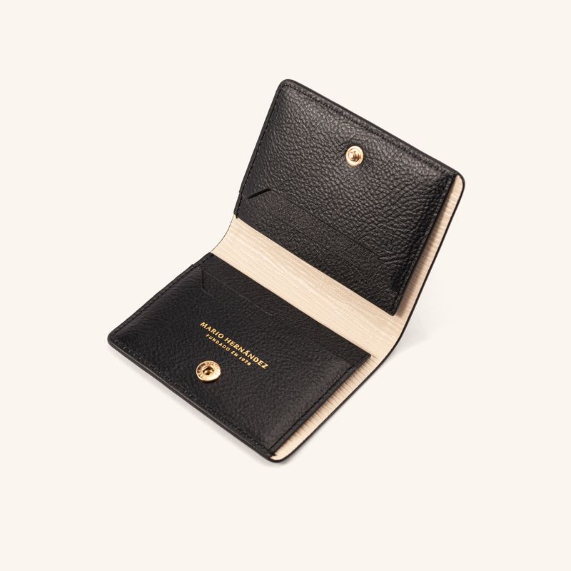 billetera-nuqui-negro-beige-sur_4