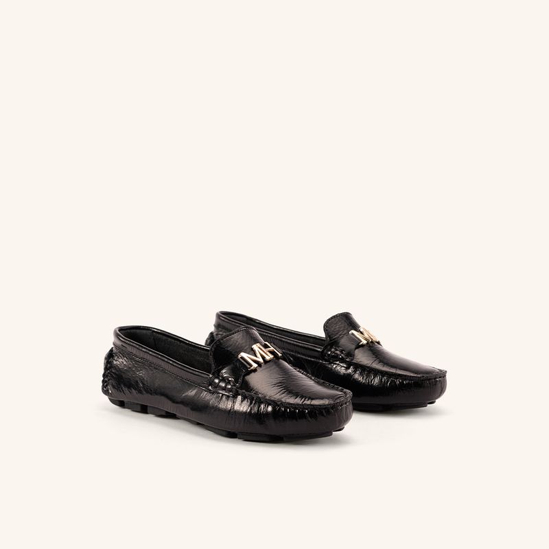 mocasin-driver-cocora-negro-mh-mocs_2