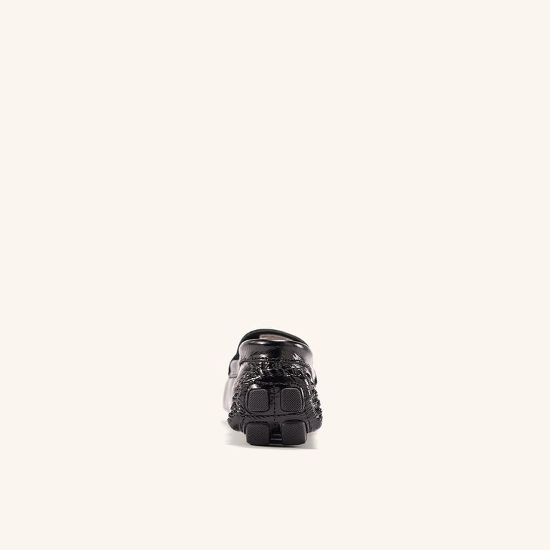 mocasin-driver-cocora-negro-mh-mocs_3