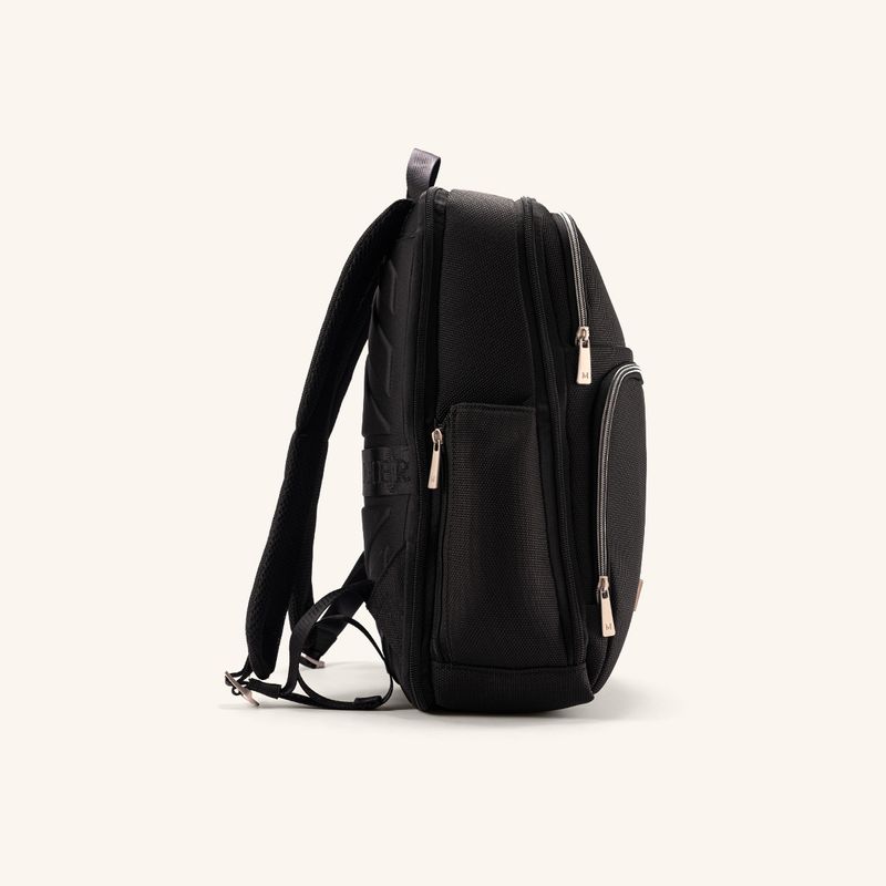 morral-nashville-negro-nomada_2