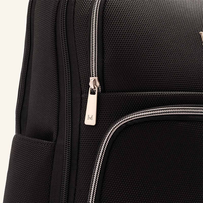 morral-nashville-negro-nomada_3