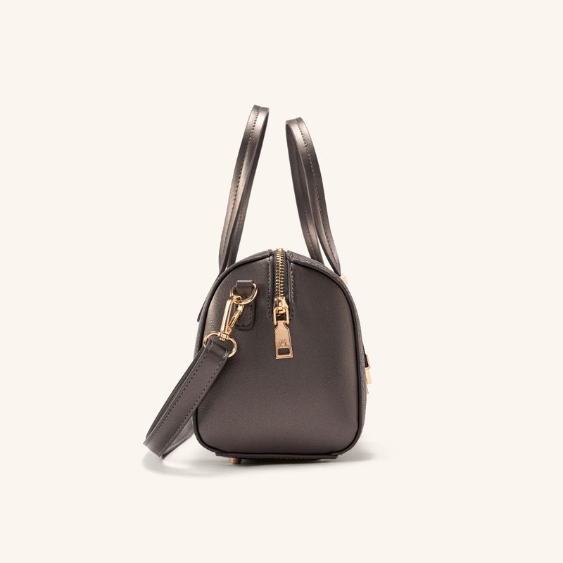 duffle-kantu-negro-plata-kroma_2