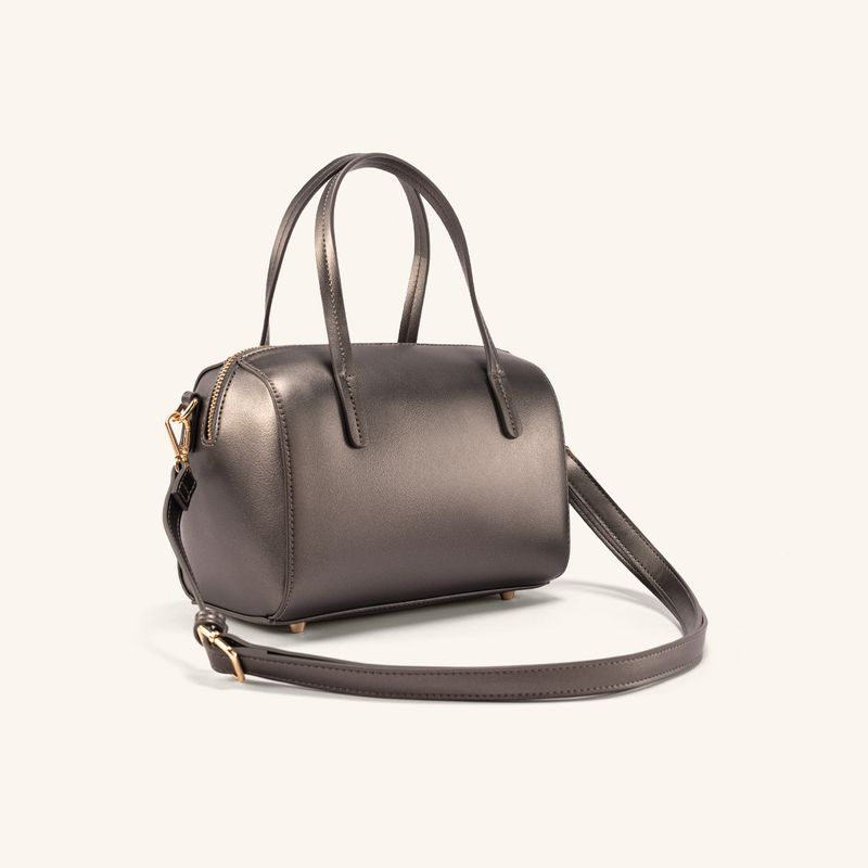 duffle-kantu-negro-plata-kroma_3