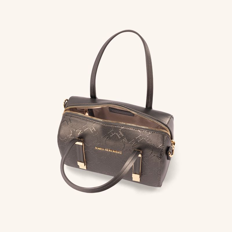 duffle-kantu-negro-plata-kroma_4