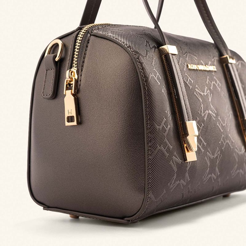 duffle-kantu-negro-plata-kroma_5
