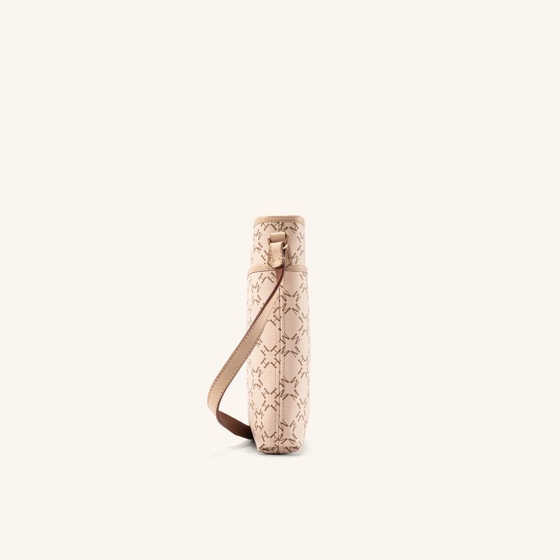 manos-libres-calypso-beige-primario-basico_2
