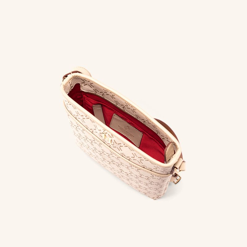 manos-libres-calypso-beige-primario-basico_5
