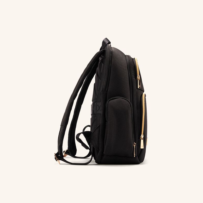 morral-nairobi-negro-nomada_2