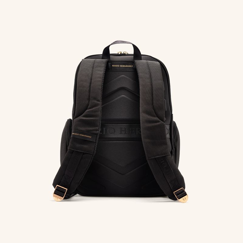 morral-nairobi-negro-nomada_3