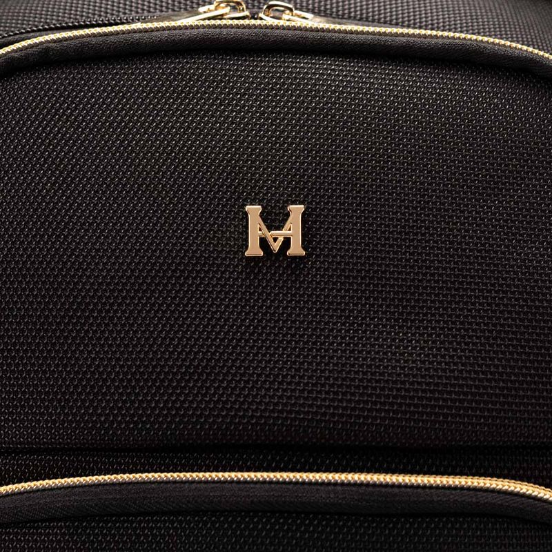 morral-nairobi-negro-nomada_4
