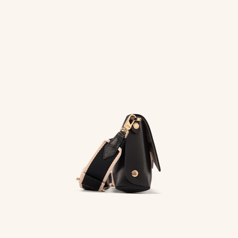 manos-libres-alma-mediano-negro-beige-sur_2