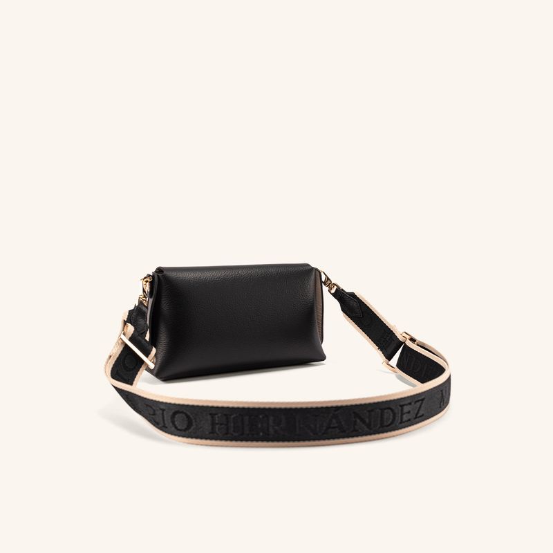 manos-libres-alma-mediano-negro-beige-sur_3