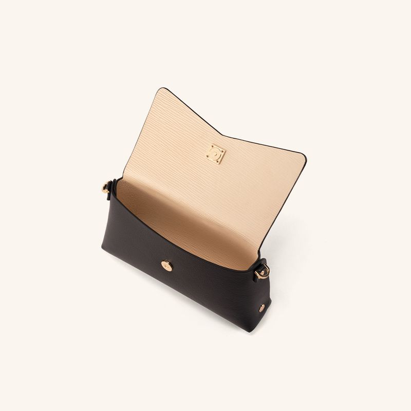 manos-libres-alma-mediano-negro-beige-sur_4