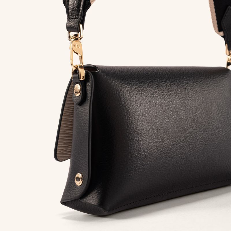 manos-libres-alma-mediano-negro-beige-sur_5