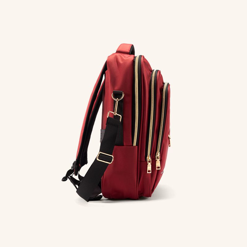 morral-indy-burgundy-indianapolis_2