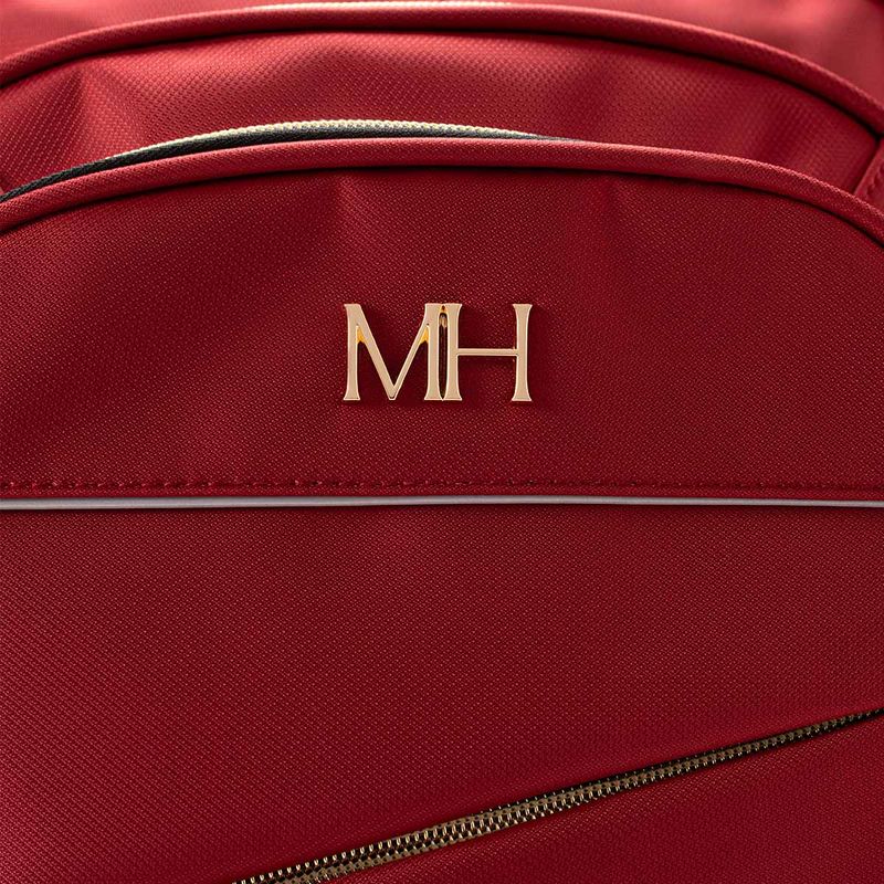 morral-indy-burgundy-indianapolis_3