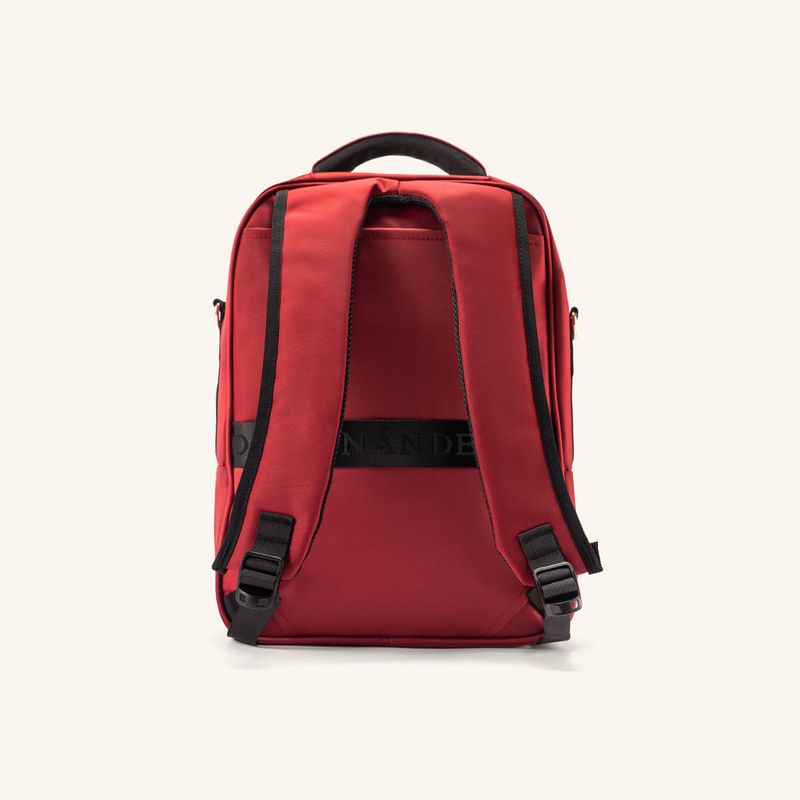 morral-indy-burgundy-indianapolis_4