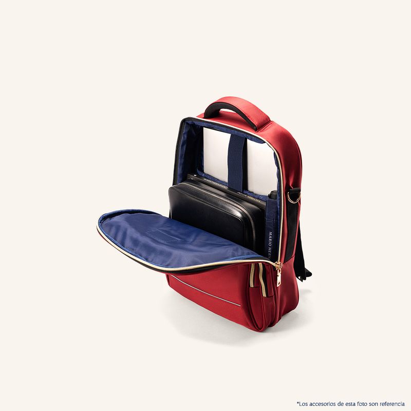 morral-indy-burgundy-indianapolis_6