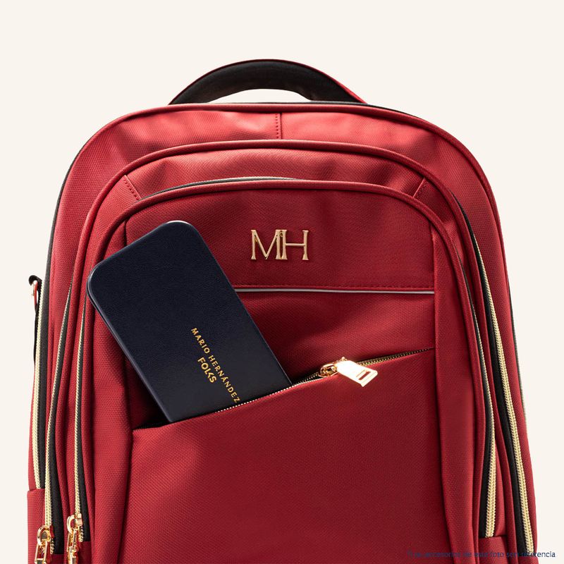 morral-indy-burgundy-indianapolis_5