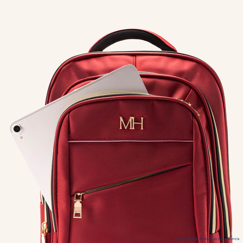 morral-indy-burgundy-indianapolis_7
