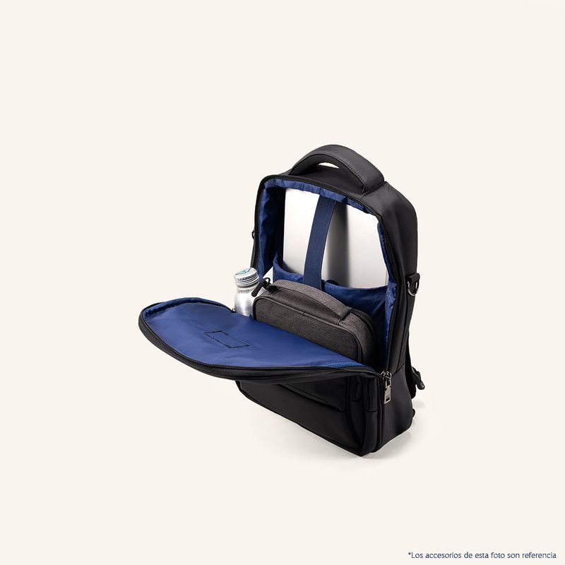 morral-duna-pequeno-azul-indianapolis_5