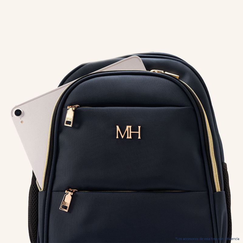 morral-duna-pequeno-azul-indianapolis_6