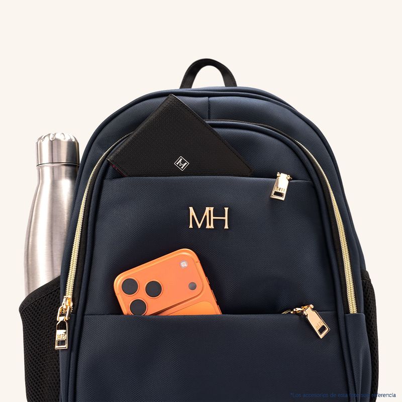 morral-duna-pequeno-azul-indianapolis_7