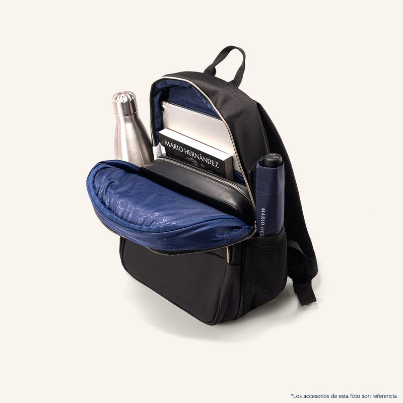 morral-duna-pequeno-negro-indianapolis_5